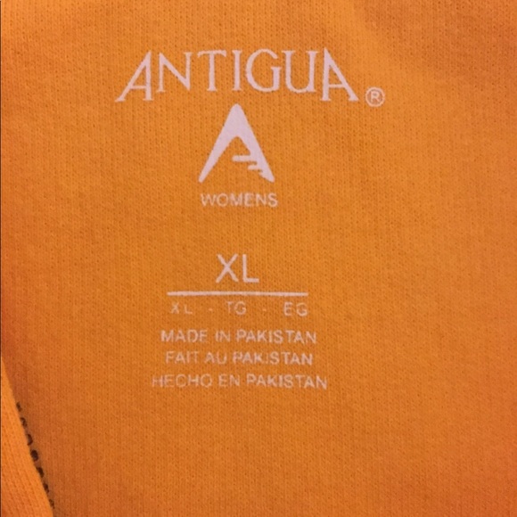 🏀NBA Men’s Indiana Pacers Zip Up Hoodie. - Picture 4 of 5